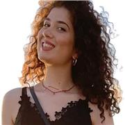 Laureata magistrale in scienze biologiche con 110L offre ripetizioni di biologia